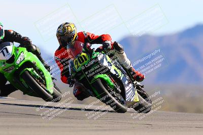 media/Mar-12-2022-SoCal Trackdays (Sat) [[152081554b]]/Turn 9 (220pm)/